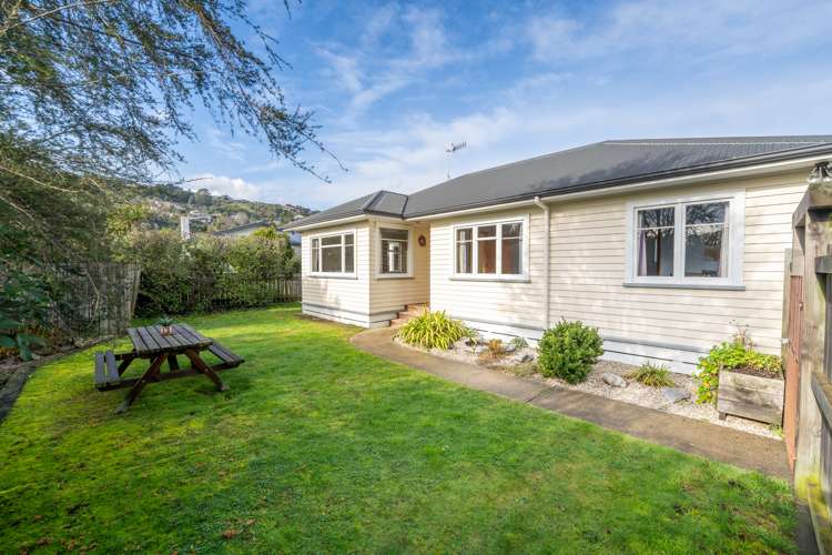 121 Muritai Street Tahunanui_1