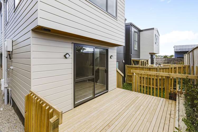 Lot 3/3 Yeoman Place Howick_14