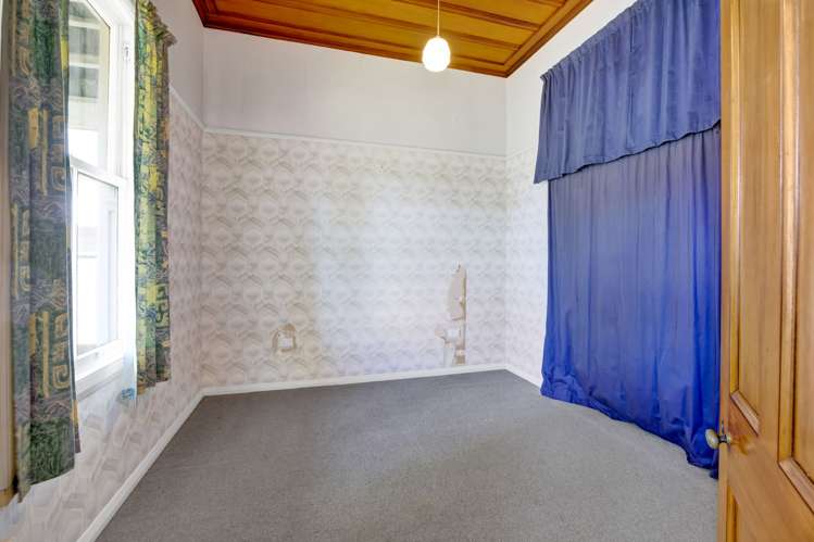 51 Fantham Street Hawera_13