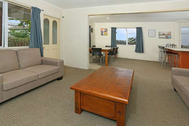 74 Don Buck Road Massey_3