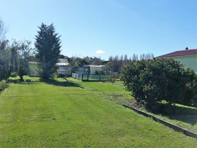 41 Somerville Street Wairoa_2