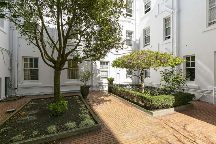 27/3 Aro Street Aro Valley_3