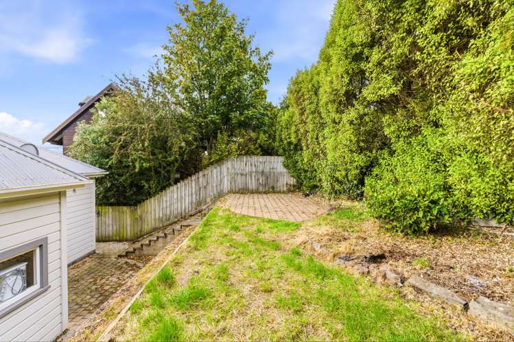 13 Coleridge Street Kaikorai_20