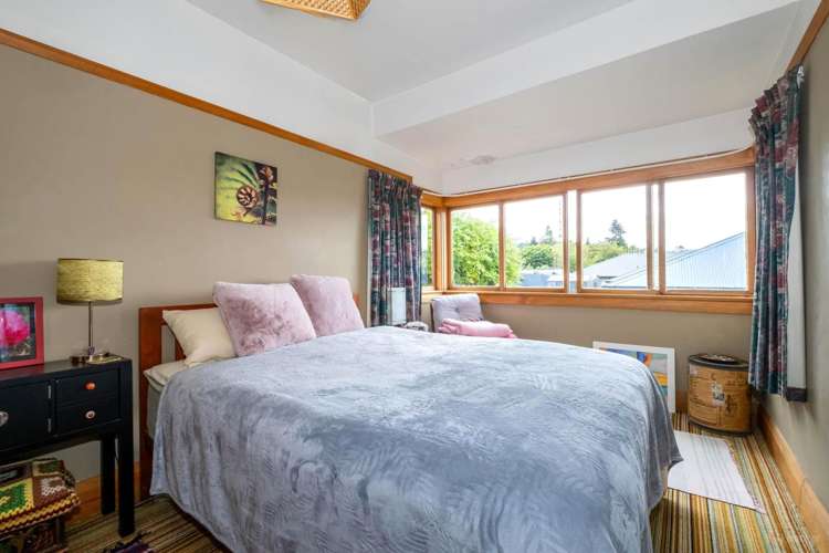 66 Peel Street Geraldine_10