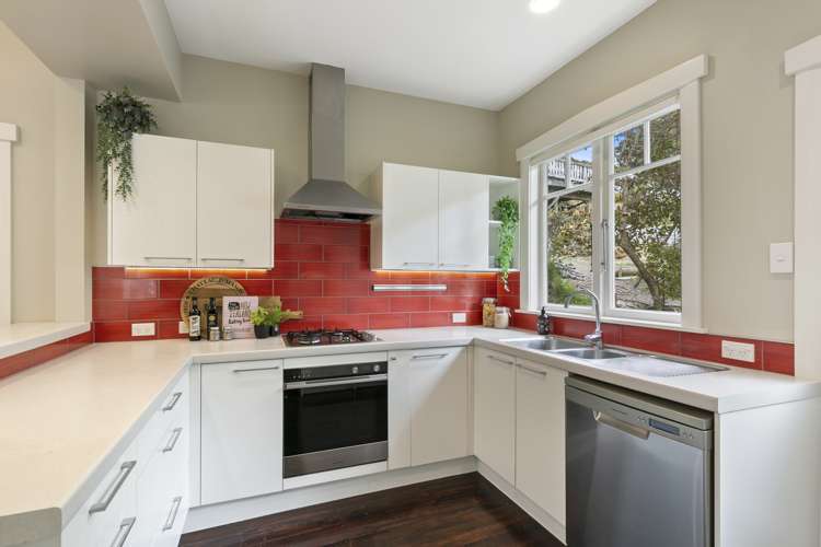 8 Makererua Street Ngaio_3