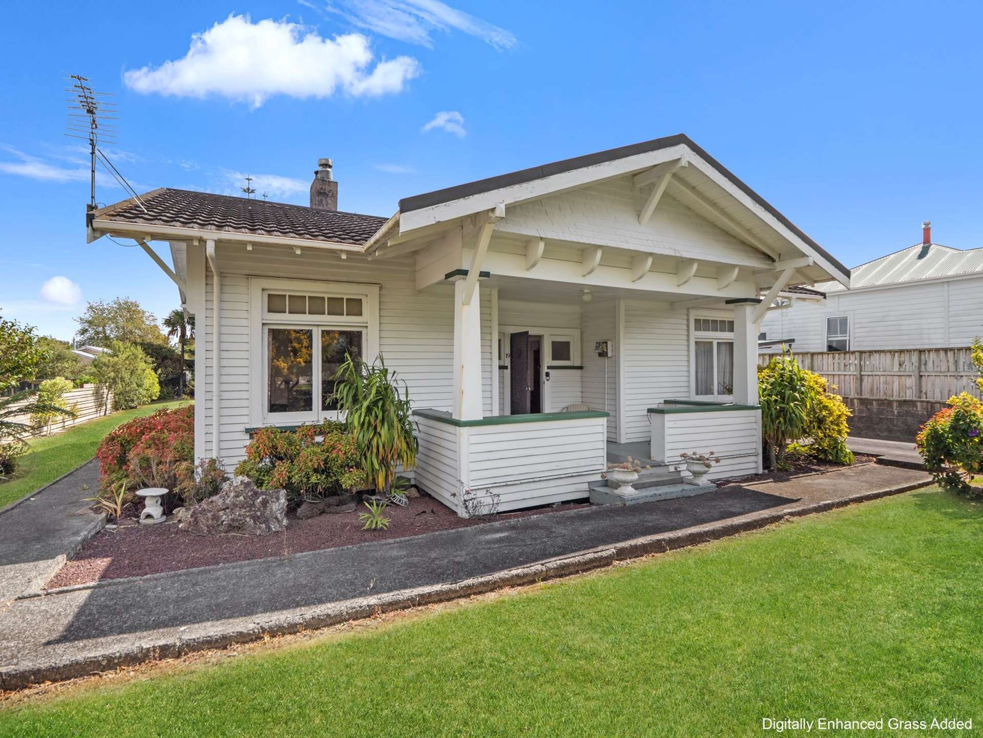 19 Centennial Avenue Te Aroha_0