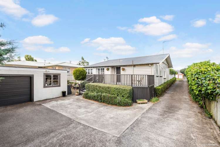 31 Helvetia Road Pukekohe_15