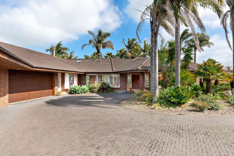 115 Pararekau Road Karaka_16