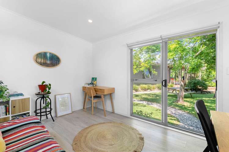 7b Halyard Way Mangawhai_32