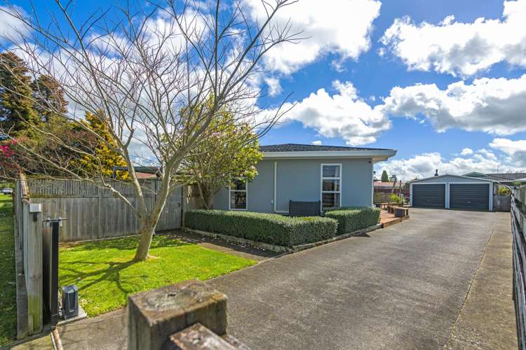 59 Sherwill Street East Feilding_21