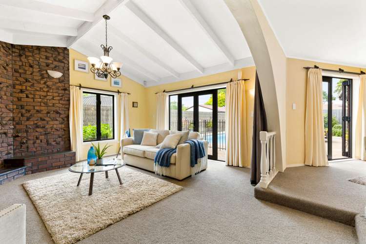 22 Matuhi Rise Henderson_7