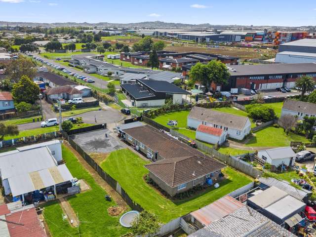 35 Driver Road Mangere East_4