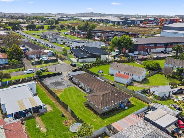 35 Driver Road Mangere East_4