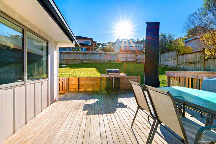 25 Coral Court Gulf Harbour_6