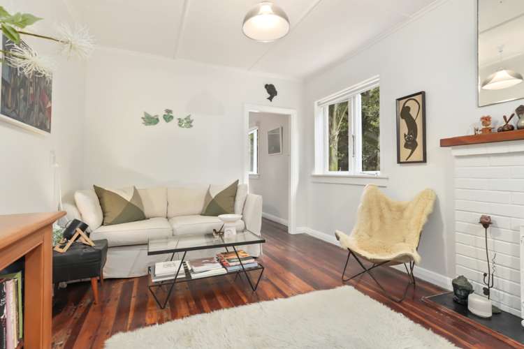 26 Paturoa Road Titirangi_15