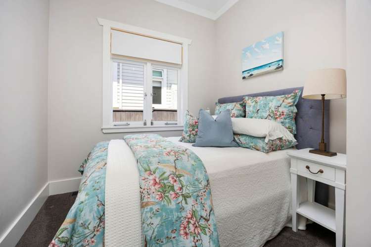 91 Peary Road Mt Eden_7