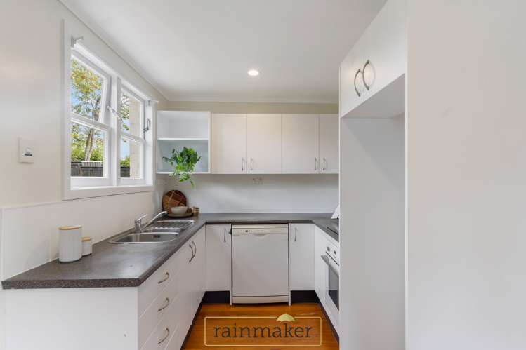 1/214 Campbell Road Greenlane_19