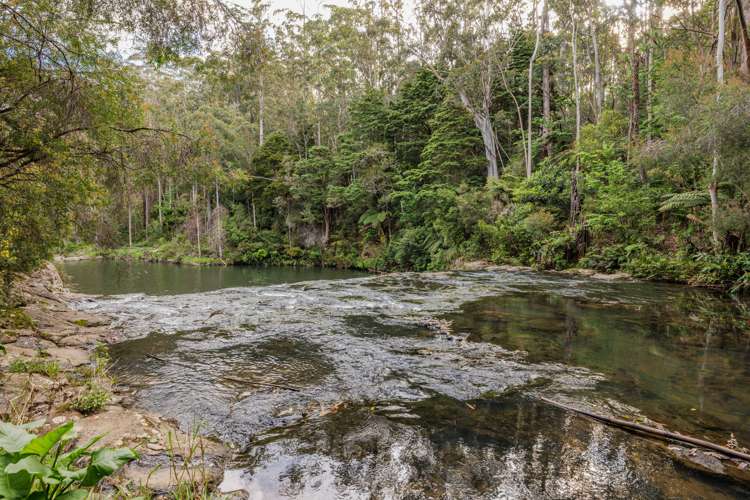22 Oak Tree Lane Kerikeri Surrounds_33