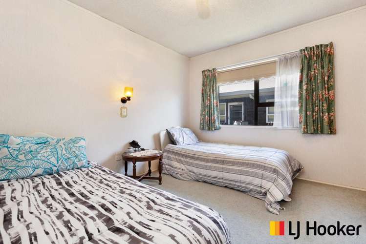 11a Alfriston Road Manurewa_6