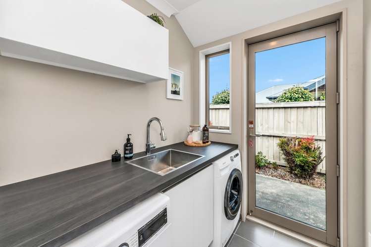 18 Perthshire Crescent Lincoln_22