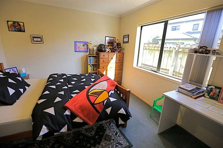 110 Smales Road East Tamaki_10