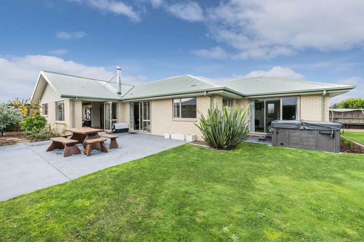 61 Manse Road Leeston_21