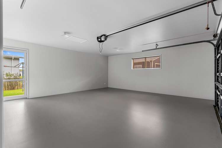 1 Tua Tua Place Dargaville Surrounds_16