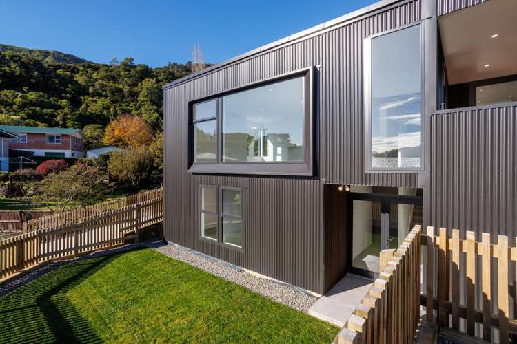 12A Russell Street Picton_23