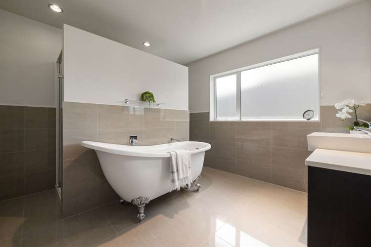 102 Borman Road Huntington_20