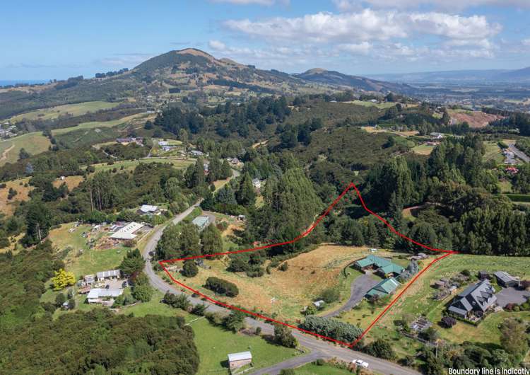 258 Chain Hills Road Chain Hills_25