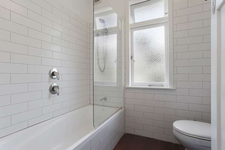 82 Esplanade Road Mount Eden_10