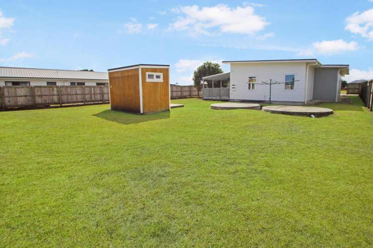 13 Kokopu Street Ahipara_17
