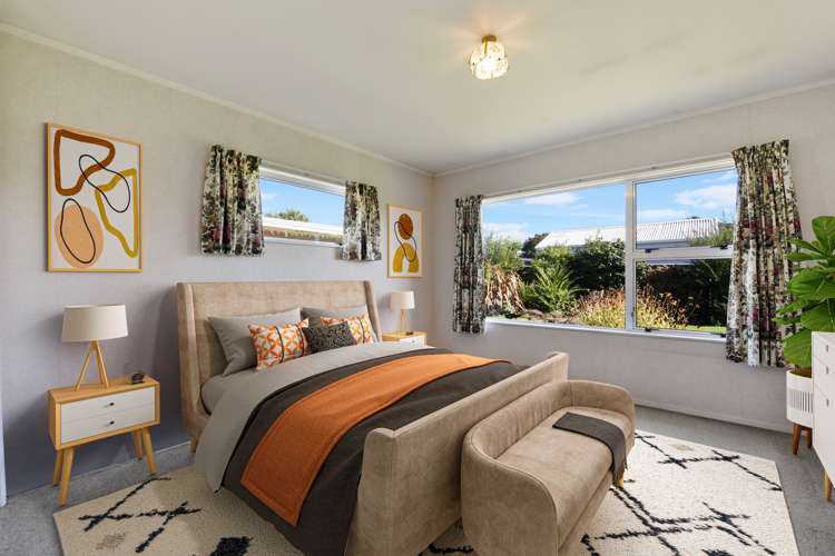 32a Croucher Street Richmond_7