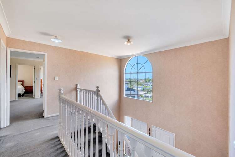 149m Glengarry Road Glen Eden_20