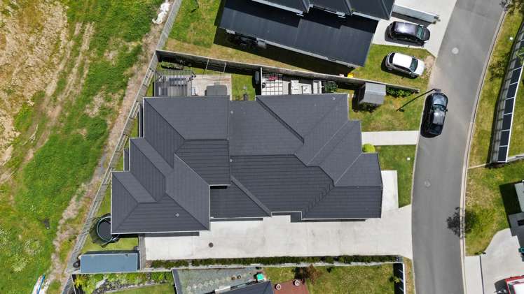 3 Miharo Crescent Flagstaff_33