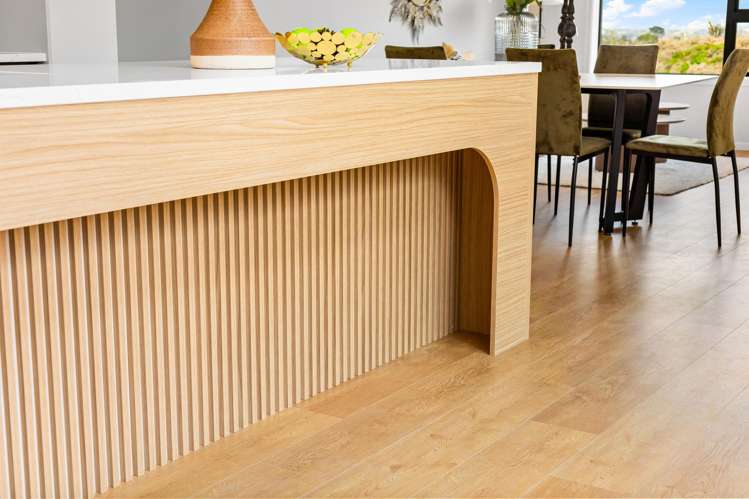 3 Kauru Lane Orewa_28