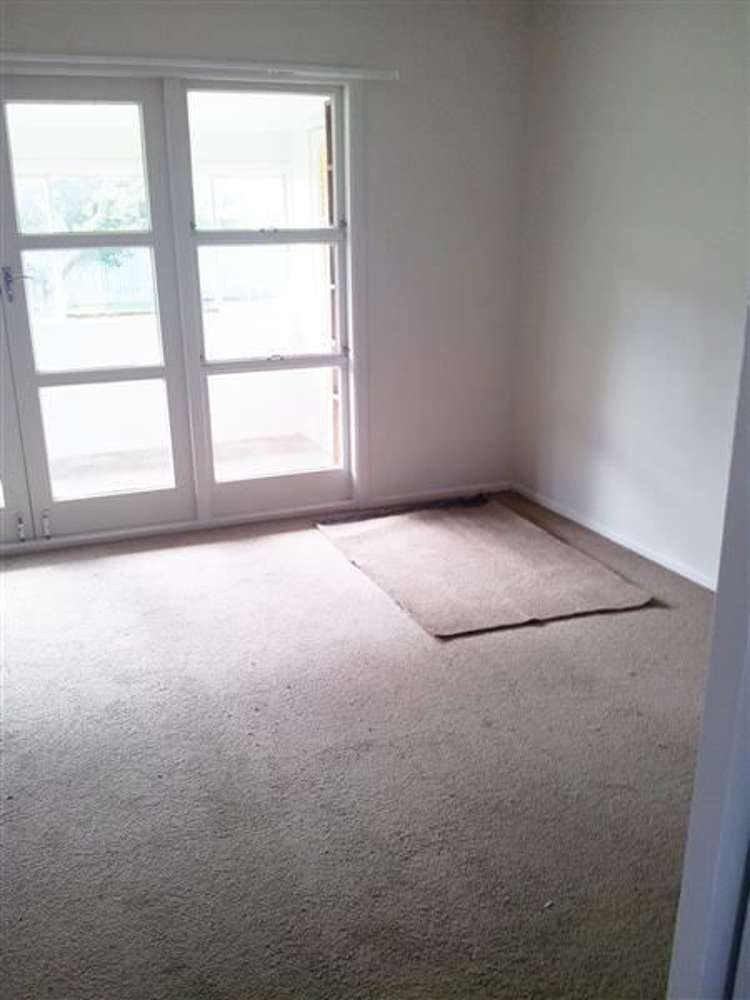 66 Roy Street Palmerston North Central_12