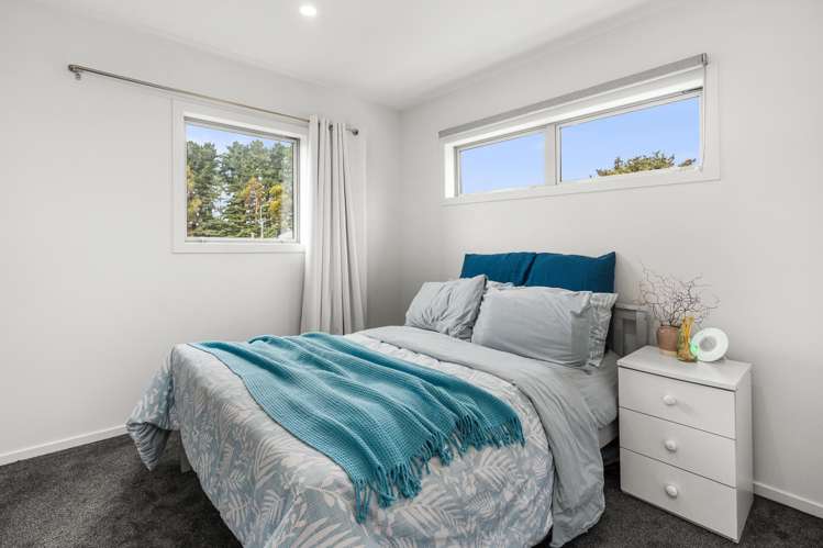 12A Winnipeg Place Wainoni_16