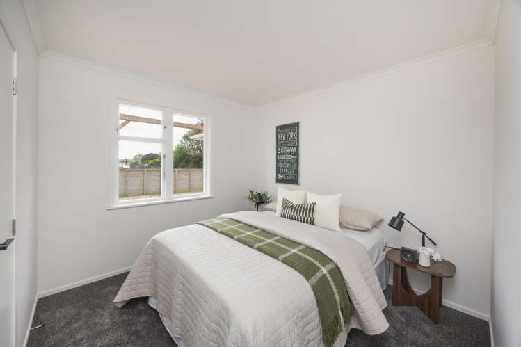 79 Rugby Street Awapuni_11