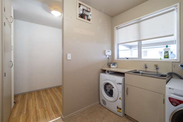 45 Tucker Street Allenton_9