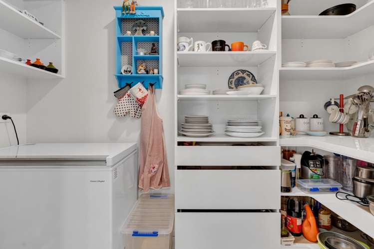 39 Papawhero Drive Bell Block_8