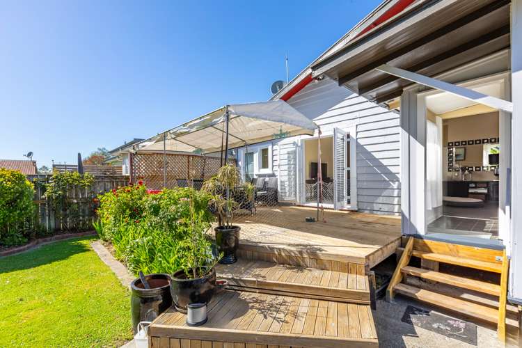 23 Francis Drake Street Waipukurau_0