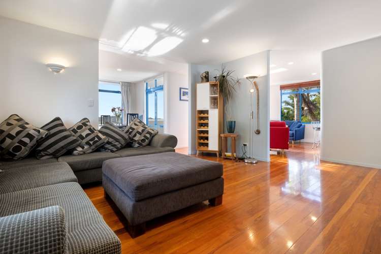 336 Papamoa Beach Road Papamoa_10