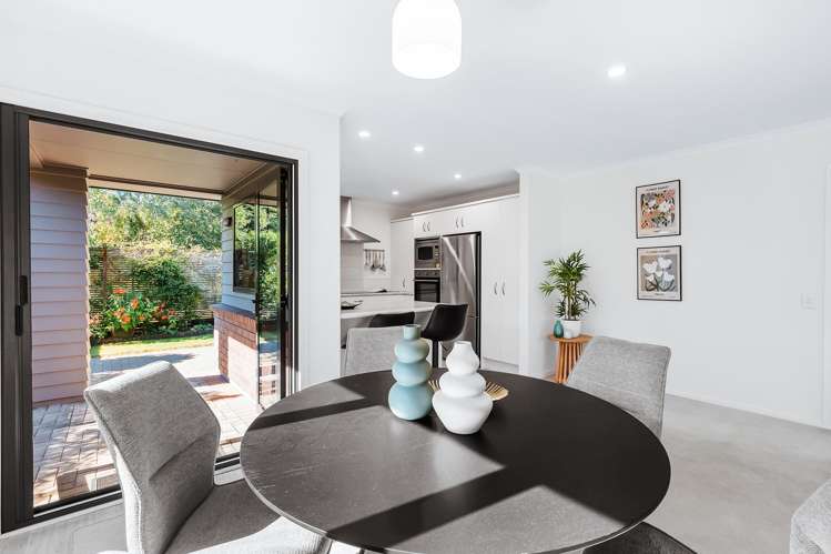 14 March Brown Place Nukuhau_10