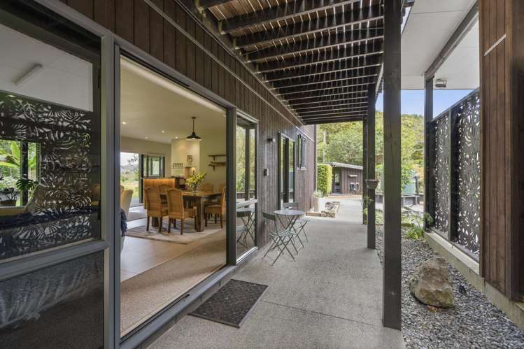 26 Pepi Road Parua Bay_21