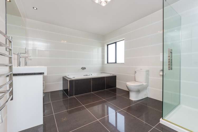 54 Corricvale Way Northcross_17