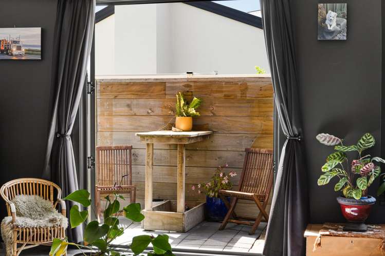 9 Chelsea Drive Taradale_5