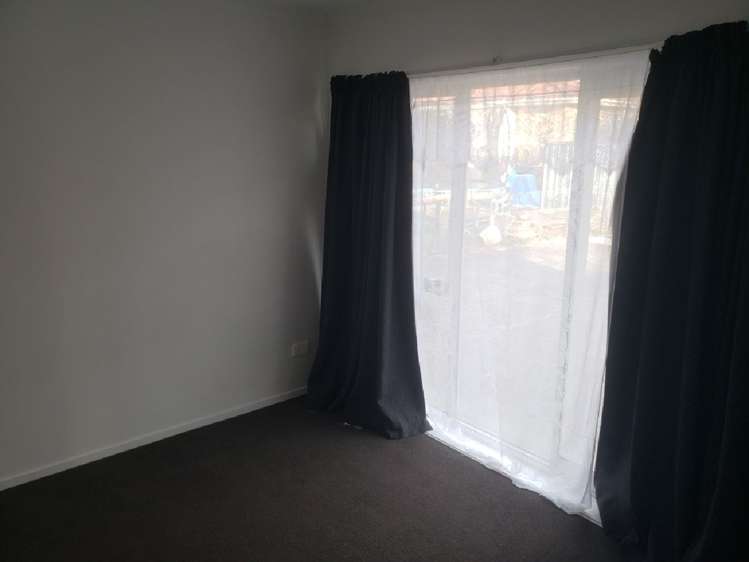 19A Masefield Drive Enderley_6