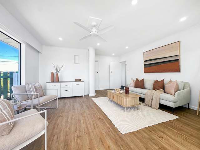 77 Hargood Street Woolston_2