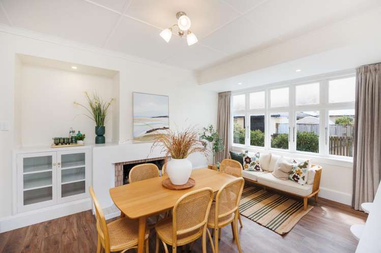 20 Rainforth Street Roslyn_6